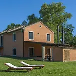La Sorgente Camerano