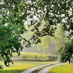 La Sorgente Alojamento de Turismo Rural