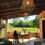 La Sorgente Alojamento de Turismo Rural Camerano