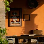 La Sorgente Alojamento de Turismo Rural Camerano