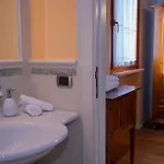 Alojamento de Turismo Rural La Sorgente