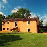 La Sorgente Alojamento de Turismo Rural Camerano