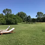 Alojamento de Turismo Rural La Sorgente