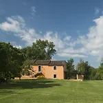 Alojamento de Turismo Rural La Sorgente *