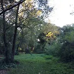 La Sorgente Alojamento de Turismo Rural