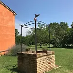 Alojamento de Turismo Rural La Sorgente