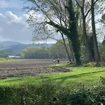 Alojamento de Turismo Rural La Sorgente *