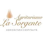 Alojamento de Turismo Rural La Sorgente *