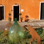 La Sorgente Agroturismo Camerano