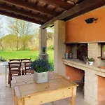 Agroturismo La Sorgente Camerano