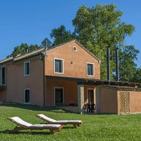 La Sorgente Camerano