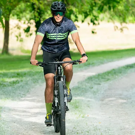 La Sorgente * Camerano