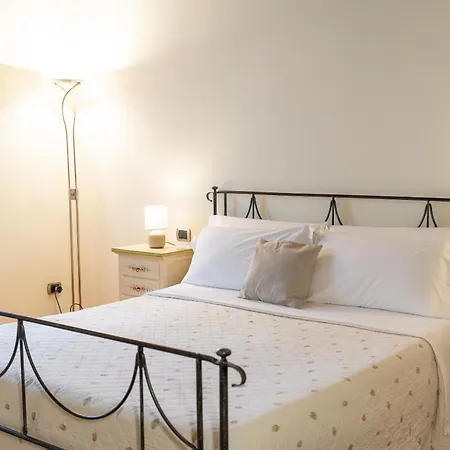 La Sorgente Camerano