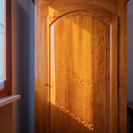 La Sorgente * Camerano