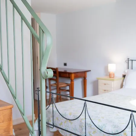 Farma La Sorgente Camerano