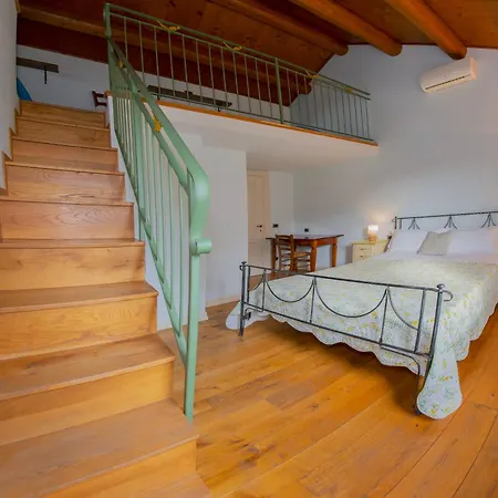 La Sorgente Camerano