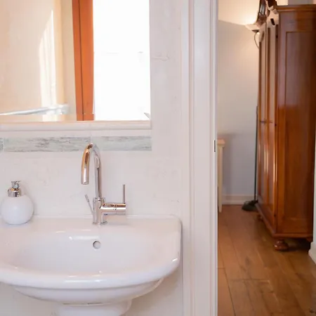 La Sorgente * Camerano