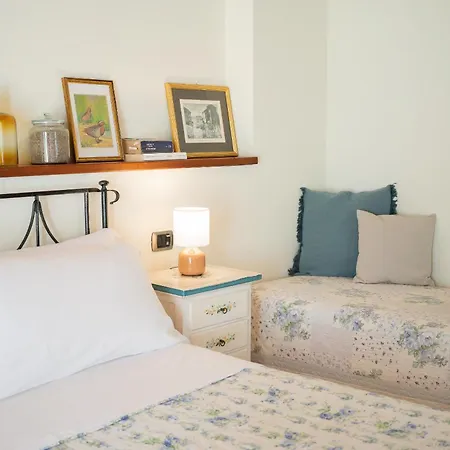 La Sorgente Camerano