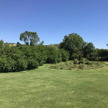 La Sorgente Camerano